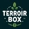 Le logo de terroirbox